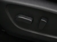 Nissan Qashqai 1.2 85kW thumbnail