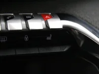 Peugeot 5008 1.5 96kW thumbnail