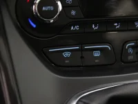 Ford Kuga 1.5 88kW thumbnail