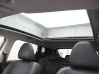 Nissan Qashqai 1.2 85kW thumbnail