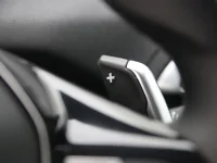 Peugeot 5008 1.5 96kW thumbnail