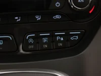 Ford Kuga 1.5 88kW thumbnail