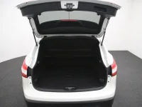 Nissan Qashqai 1.2 85kW thumbnail