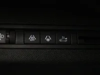 Peugeot 5008 1.5 96kW thumbnail