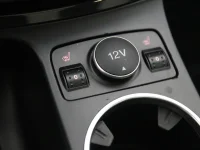 Ford Kuga 1.5 88kW thumbnail