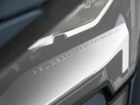 Peugeot 5008 1.5 96kW thumbnail