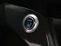 Ford Kuga 1.5 88kW thumbnail