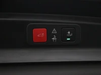 Peugeot 5008 1.5 96kW thumbnail