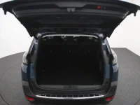Peugeot 5008 1.5 96kW thumbnail