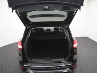 Ford Kuga 1.5 88kW thumbnail