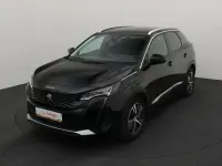 Image of Peugeot 3008 1.2 96kW