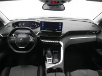 Peugeot 3008 1.2 96kW thumbnail