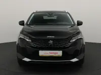 Peugeot 3008 1.2 96kW thumbnail