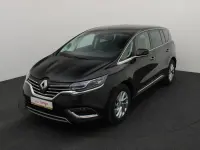 Renault Espace 1.6 118kW
