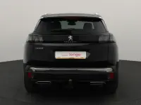 Peugeot 3008 1.2 96kW thumbnail