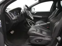 Volvo XC60 2.4 162kW thumbnail