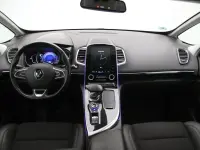 Renault Espace 1.6 118kW thumbnail