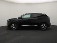 Peugeot 3008 1.2 96kW thumbnail