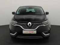Renault Espace 1.6 118kW thumbnail