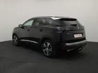 Peugeot 3008 1.2 96kW thumbnail