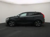 Volvo XC60 2.4 162kW thumbnail