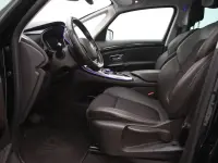 Renault Espace 1.6 118kW thumbnail