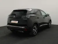 Peugeot 3008 1.2 96kW thumbnail