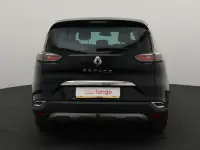 Renault Espace 1.6 118kW thumbnail
