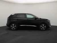 Peugeot 3008 1.2 96kW thumbnail