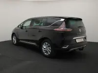 Renault Espace 1.6 118kW thumbnail