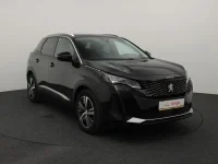 Peugeot 3008 1.2 96kW thumbnail