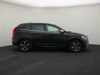 Volvo XC60 2.4 162kW thumbnail