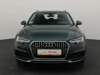Audi A4 allroad 2 140kW thumbnail