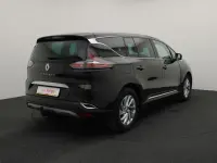 Renault Espace 1.6 118kW thumbnail