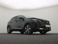 Peugeot 3008 1.2 96kW thumbnail