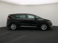 Renault Espace 1.6 118kW thumbnail