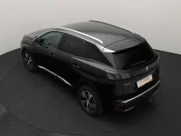 Peugeot 3008 1.2 96kW thumbnail