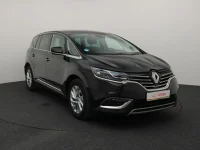 Renault Espace 1.6 118kW thumbnail