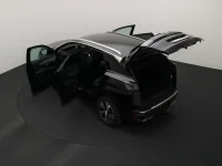 Peugeot 3008 1.2 96kW thumbnail