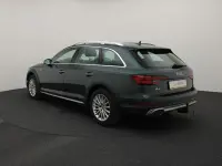 Audi A4 allroad 2 140kW thumbnail