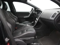 Volvo XC60 2.4 162kW thumbnail