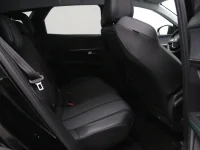 Peugeot 3008 1.2 96kW thumbnail