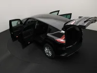 Renault Espace 1.6 118kW thumbnail