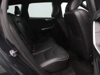 Volvo XC60 2.4 162kW thumbnail