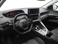 Peugeot 3008 1.2 96kW thumbnail