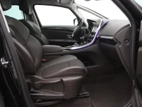 Renault Espace 1.6 118kW thumbnail