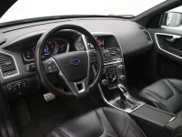 Volvo XC60 2.4 162kW thumbnail
