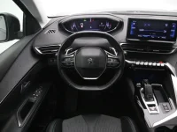 Peugeot 3008 1.2 96kW thumbnail
