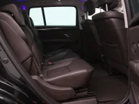 Renault Espace 1.6 118kW thumbnail