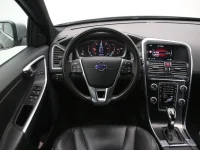 Volvo XC60 2.4 162kW thumbnail